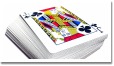 Lesser Known Blackjack Facts Lesser Known Blackjack Facts
